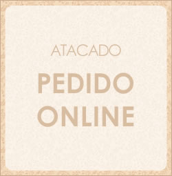 Pedido Online
