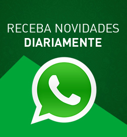 Receba novidades diariamente