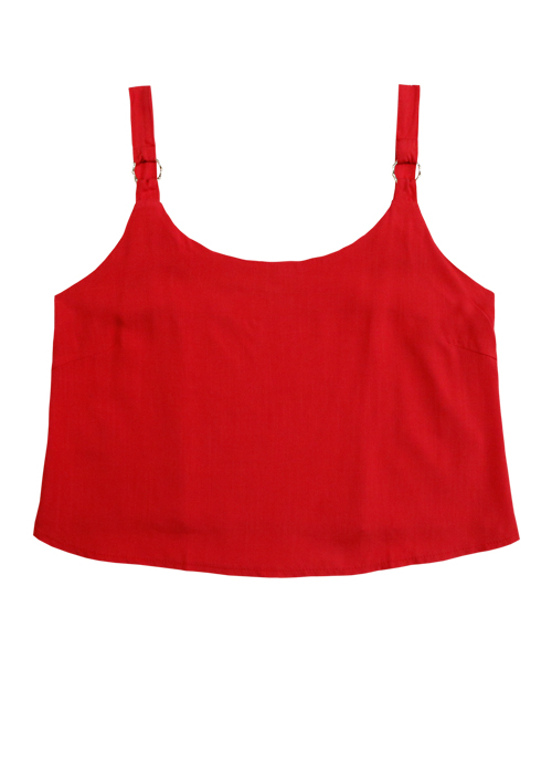 danbiro moda feminina